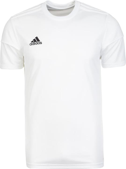 adidas Squadra 17 Fussball (XL)