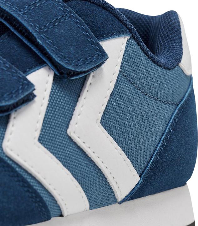 Produktbild hummel Reflex Double Multi Jr (35)