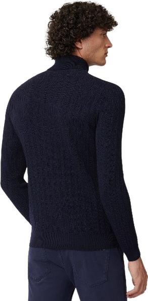 Immagine prodotto Harmont & Blaine Pullover (M)