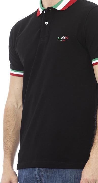 Immagine prodotto Baldini Trend Mod. 4Po Sondrio (L)