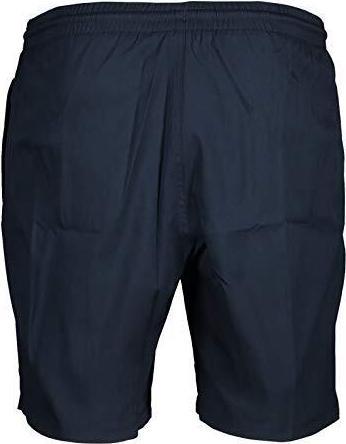 Immagine prodotto JAKO BREVE PROFI 2.0 (XXL)