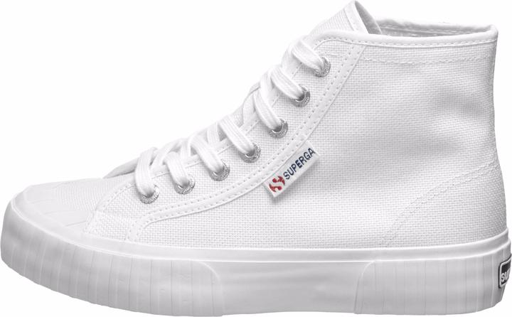 Image du produit Superga Chaussures 2696 (39)