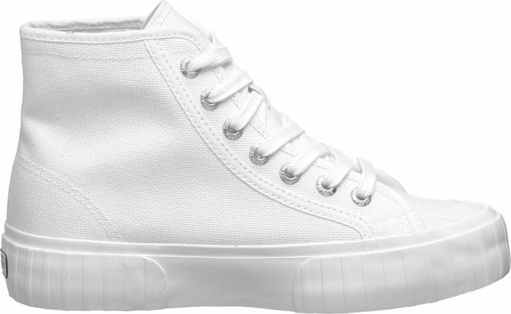 Image du produit Superga Chaussures 2696 (39)
