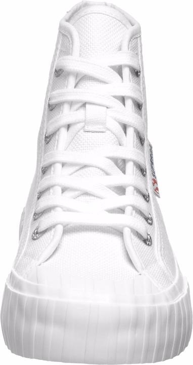 Image du produit Superga Chaussures 2696 (39)