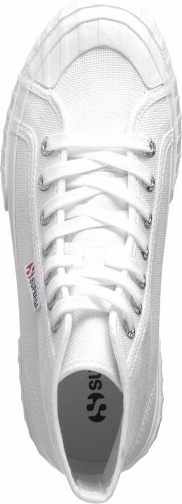 Image du produit Superga Chaussures 2696 (39)