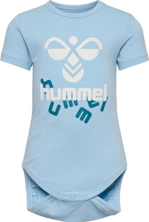hummel Hmldream Body S/S