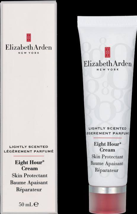 Immagine prodotto Elizabeth Arden Crema Otto Ore (50 ml, Crema 24h)