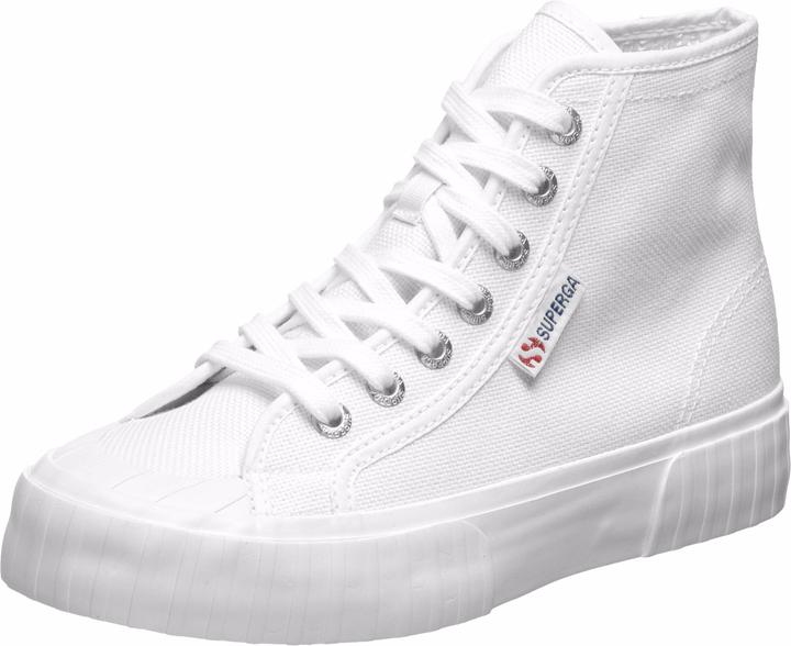 Image du produit Superga Chaussures 2696 (39)