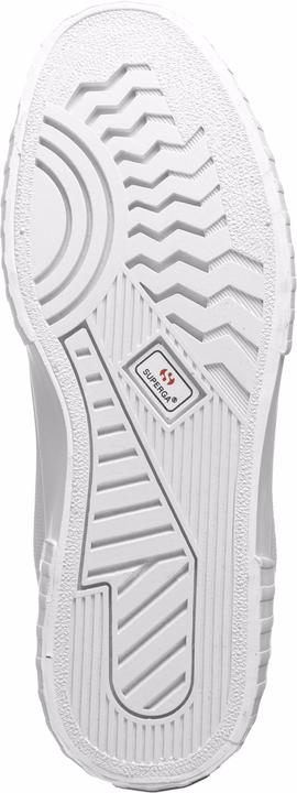 Image du produit Superga Chaussures 2696 (39)