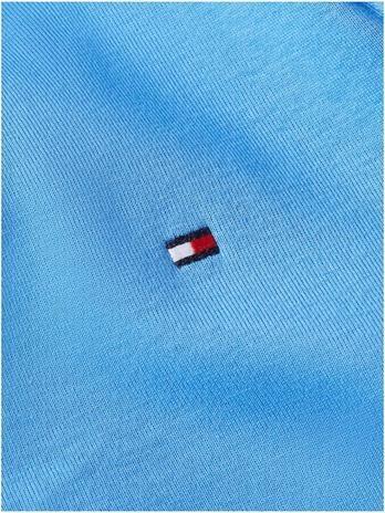 Immagine prodotto Tommy Hilfiger Nuova maglietta Slim Cody da donna (S)