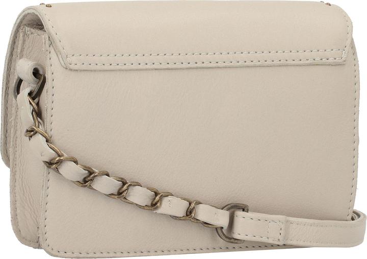 Immagine prodotto Cowboysbag Bridgetown Umhängetasche Leder 18.5 cm