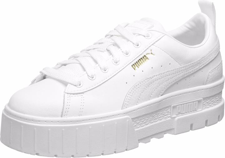 Produktbild Puma Schuhe Mayze Classic Wns - 86624 (42.5)