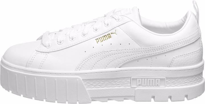 Produktbild Puma Schuhe Mayze Classic Wns - 86624 (42.5)