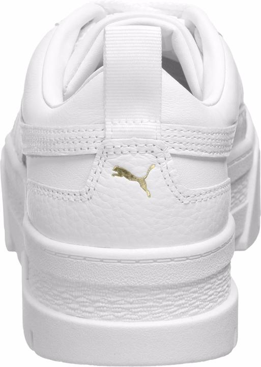 Produktbild Puma Schuhe Mayze Classic Wns - 86624 (42.5)