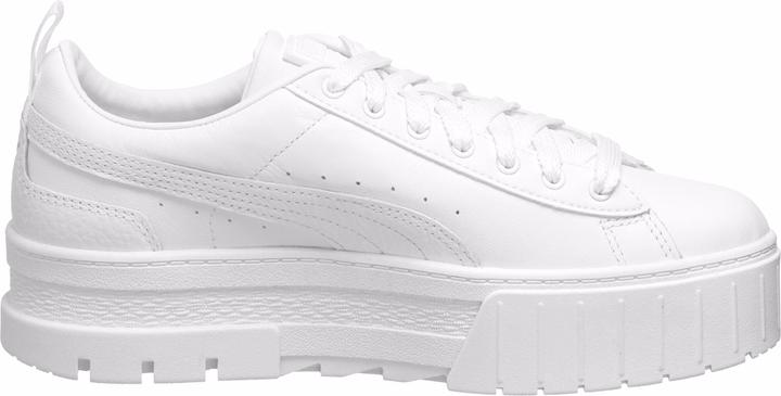 Produktbild Puma Schuhe Mayze Classic Wns - 86624 (42.5)