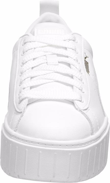 Produktbild Puma Schuhe Mayze Classic Wns - 86624 (42.5)