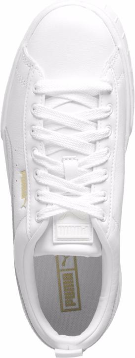 Produktbild Puma Schuhe Mayze Classic Wns - 86624 (42.5)