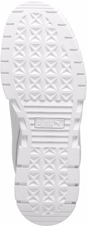 Produktbild Puma Schuhe Mayze Classic Wns - 86624 (42.5)