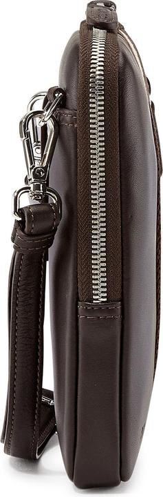 Actual product image Picard Shoulder bag Torrino