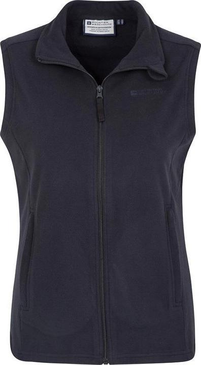Immagine prodotto Mountain Warehouse Gilet camber (38 D)