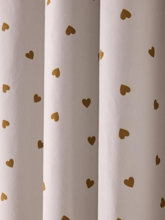 Image du produit Vertbaudet Goldherz (135 x 250 cm)