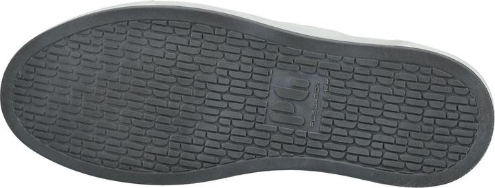 Produktbild Gabor Sneaker (42.5)