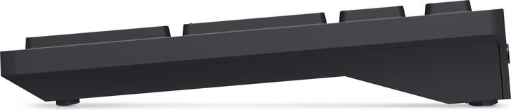 Actual product image Dell Pro KM5221W (DE, Wireless)