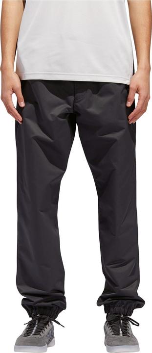Actual product image adidas Numbers Edition Track Pants (S)