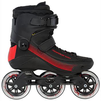 Immagine prodotto Powerslide Pattini Swell (43)