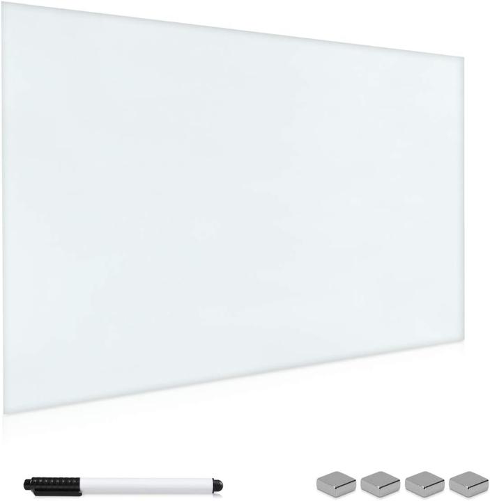 Produktbild Navaris Magnettafel (Magnettafel, 60 x 40 cm)