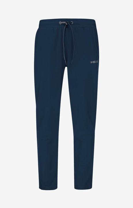 Immagine prodotto Head Pantaloni Club Byron M blu scuro (S)