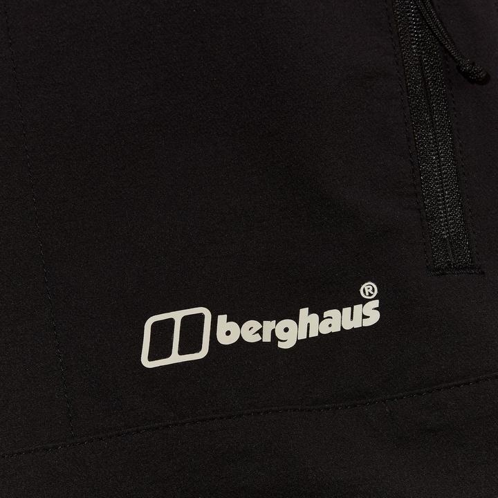Actual product image Berghaus Trail-Explorer Pant (34)