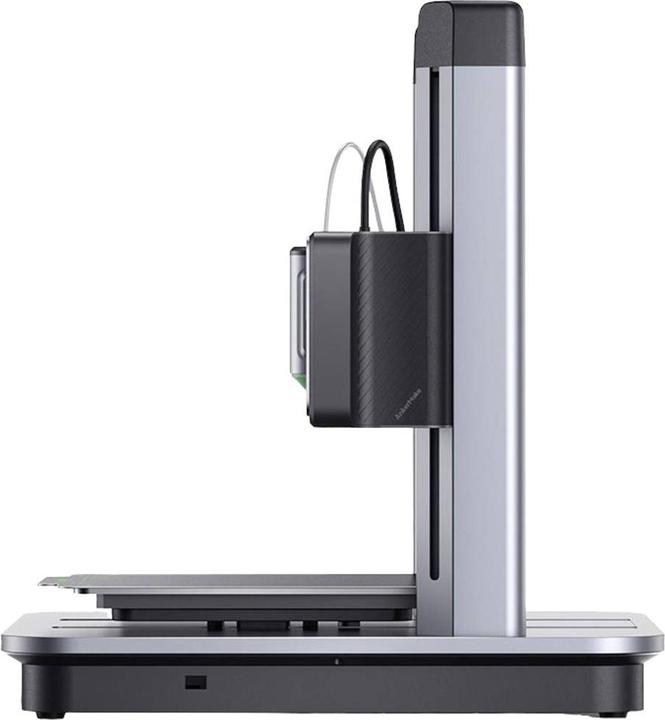 Image du produit Ankermake 3d printer M5