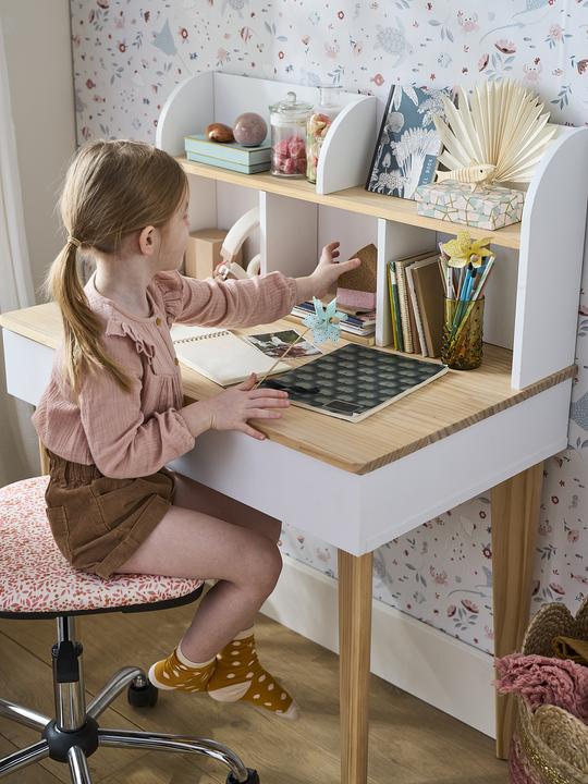 Image du produit Vertbaudet Bureau