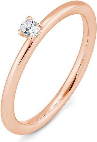 Immagine prodotto Breuning Ovale (51, 585/14 K Oro)