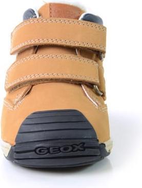 Immagine prodotto Geox Toledo-19 (19)