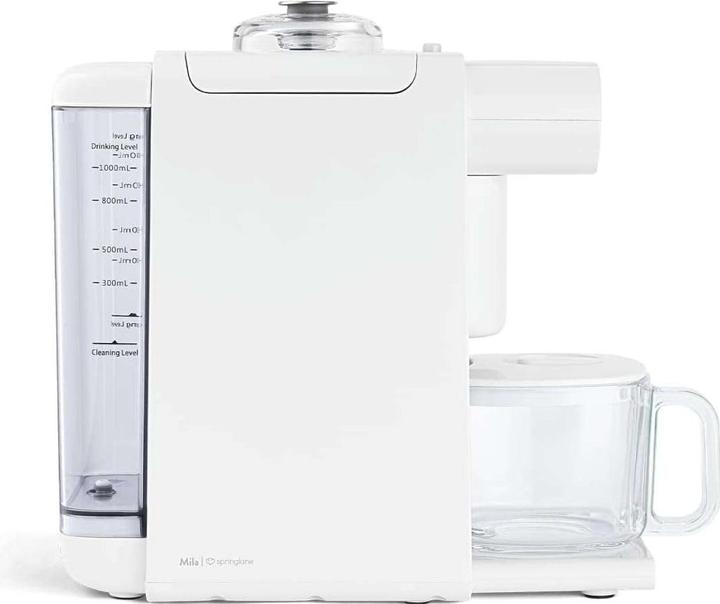 Image du produit Springlane Mila (1000 W)