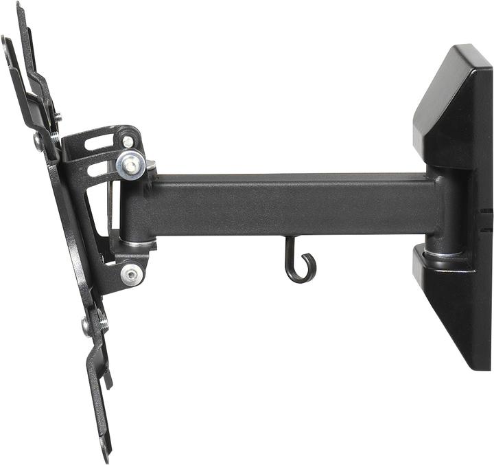 Productafbeelding Vivanco Bmo 6020 (Muur, 43", 25 kg)