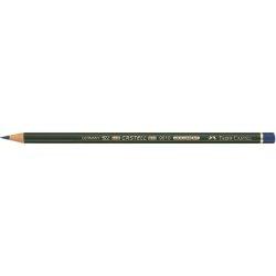 Produktbild Faber-Castell DOKUMENT - Kopierstifte (2 mm, 1 x)