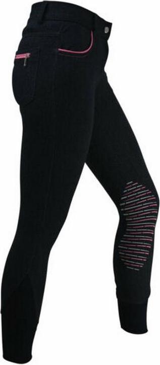 Actual product image Hy Fashion UTBZ3075 P (38 D)