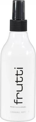 Actual product image Frutti Professional Thermal Spray With Keratin 250ml (250 ml)