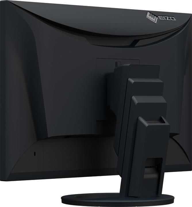 Produktbild Eizo FlexScan EV2485 (1920 x 1200 Pixel, 24.10")