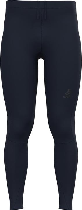 Image du produit Odlo Velocity (XL)