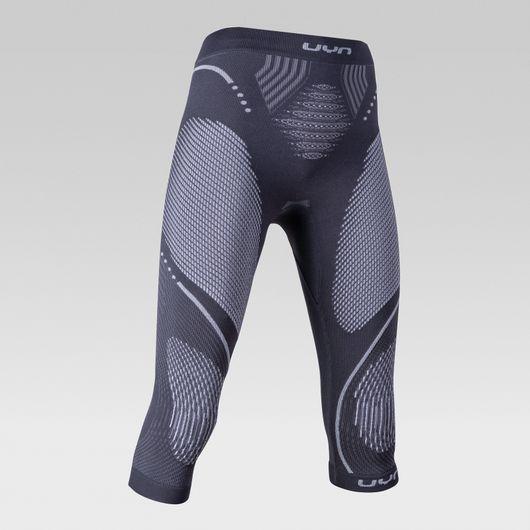 Immagine prodotto UYN Pantaloni termici 3/4 Evolutyon (S/M)