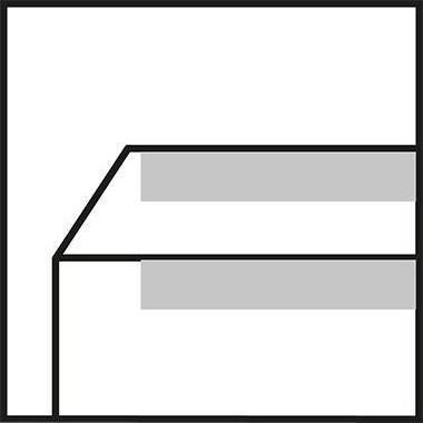 Immagine prodotto Soennecken Formato busta: DIN B4 Finestra disponibile: No (250 x)