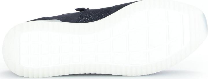 Produktbild Gabor Sneaker (40.5)