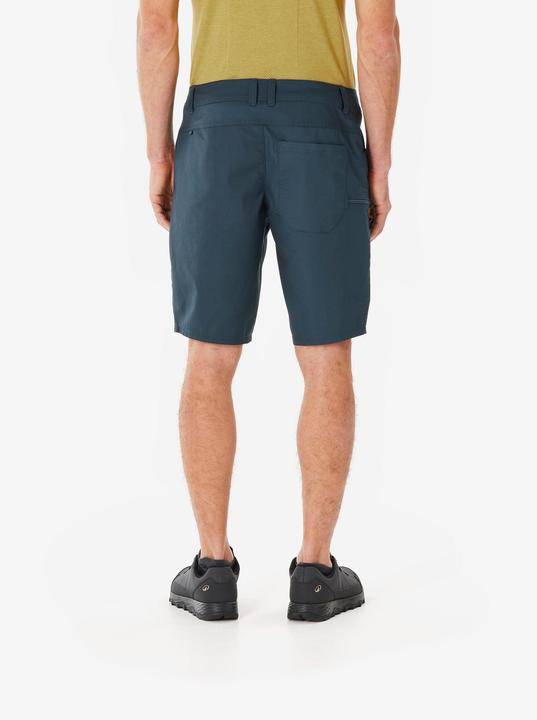 Immagine prodotto Quechua Wandershorts Herren regular - NH500 (L)