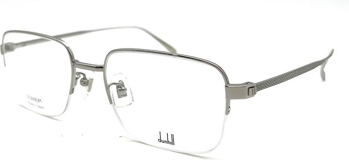 Actual product image Dunhill DU0025O