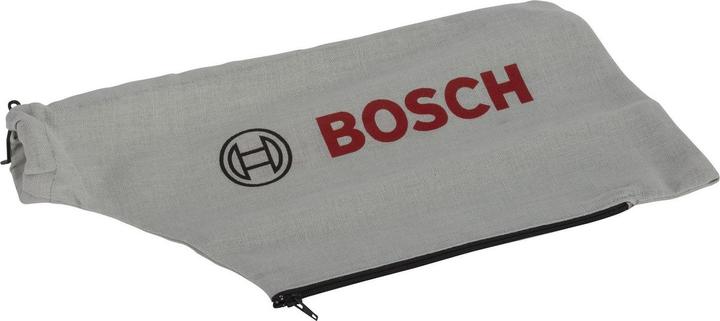Actual product image Bosch Professional Zubehör Dust bag for cross-cut and mitre saws, suitable for GCM 10 J