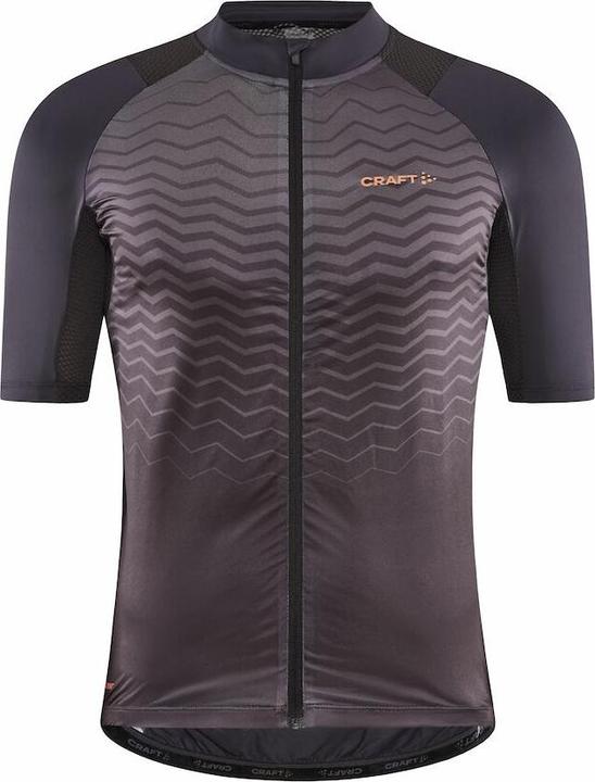 Produktbild Craft ADV Endur Radtrikot kurzärmlig (XL)